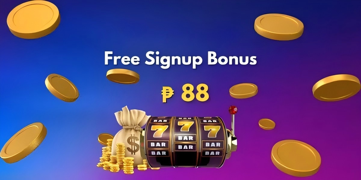 Lucky Game APK Welcome Bonus