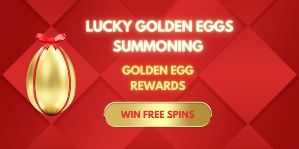 Lucky Game APK Live Casino
